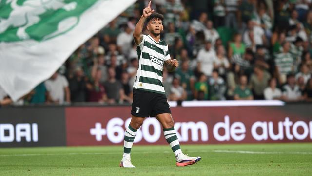 Luis Suárez