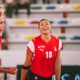 SC Braga foi a primeira equipa a garantir presença na final da Taça Ibérica que se disputa este domingo em Estremoz. Foto SC Braga