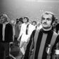 Sandro Mazzola, figura lendária do Inter e do futebol italiano - Foto: IMAGO