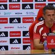 Marco Silva vê «duas pequenas vantagens» para o FC Porto
