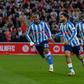 25 anos de espera chegaram ao fim: Coventry vence na Premier League