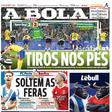 20 de setembro de 2026