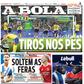 20 de setembro de 2026