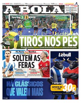 20 de setembro de 2026
