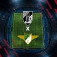 Vitória de Guimarães e Moreirense defrontam-se esta tarde, no Estádio D. Afonso Henriques, num duelo da 7.ª jornada da Liga