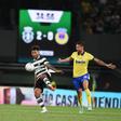 Marcador do Sporting-Arouca - Foto: Sérgio Miguel Santos