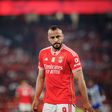 Açores, terra de oportunidades (para alguns) no Benfica