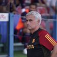 Mourinho: «Vencer não é necessariamente ganhar uma taça»