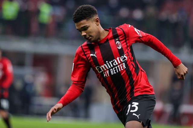 Emil Roback desabafa: «Acho que sofro de depressão»