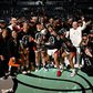 WNBA: Las Vegas Aces sagram-se bicampeãs