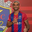Destaques do Chaves: Rúben Ribeiro teve pés e... cabeça