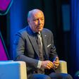 CEO do Inter: «Taremi em janeiro? Não creio»