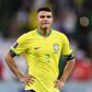 Thiago Silva garante que não se retirou da seleção: «Estarei sempre disponível»