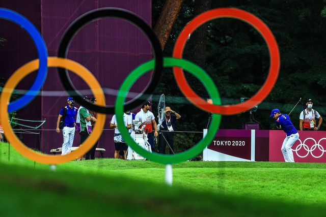 Rússia realiza Jogos Mundiais da Amizade em alternativa aos Jogos Olímpicos