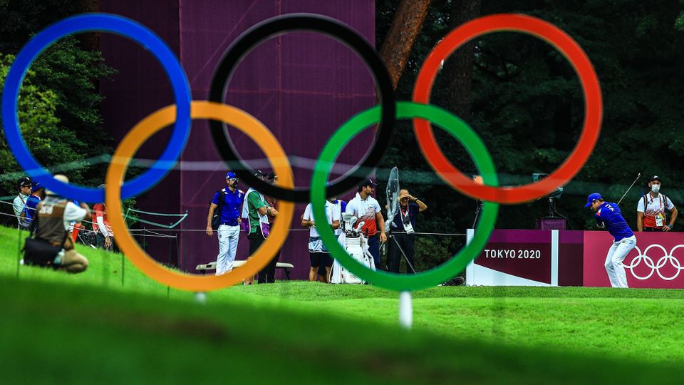Rússia realiza Jogos Mundiais da Amizade em alternativa aos Jogos Olímpicos