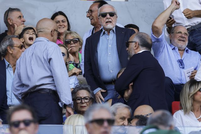 «Não podemos gritar que a casa está a arder quando um pedacinho de papel se queima»