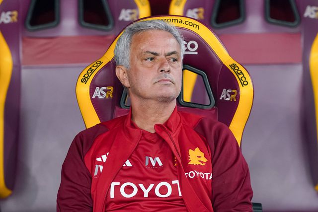 Aposte na Betclic: Roma ou Monza, quem leva a melhor?