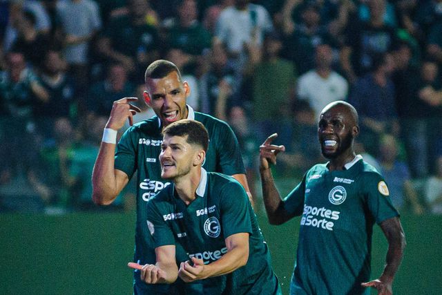 Vídeo: Candidatos ao prémio Puskas há muitos... e este pode ser um deles