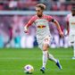 Leipzig anuncia renovação com Kampl