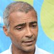 Romário a um passo da presidência do América-RJ