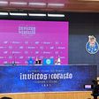 FC Porto assinala outubro rosa no Dia Mundial contra o cancro da mama