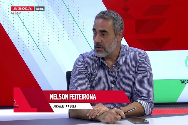 «Sintrense vai colocar dificuldades ao FC Porto»