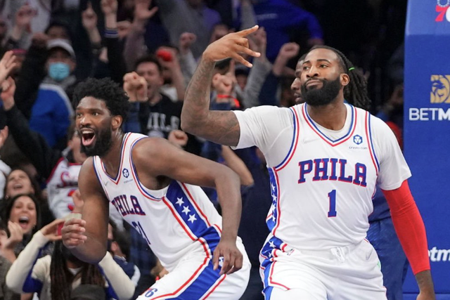 É um dos melhores da história da NBA e agora admite… fazer batota