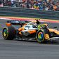 Lando Norris conquista 'pole' do Grande Prémio dos EUA