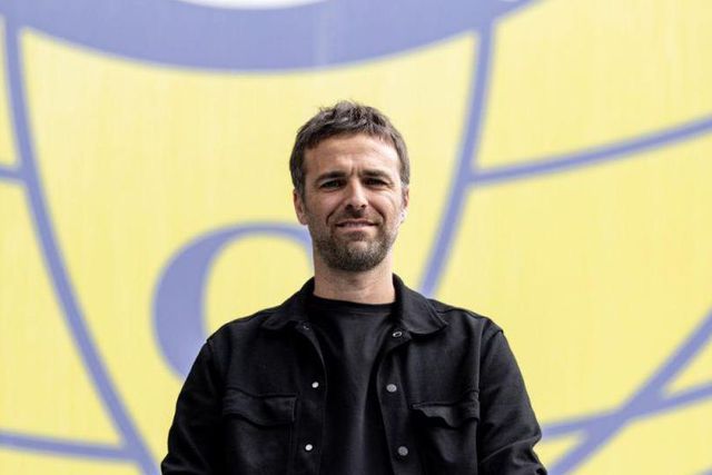 Arouca: Gonzalo García não quer ser surpresa na Taça