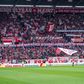 Ultras do Mainz não perdoam Klopp: «Esqueceste-te de tudo aquilo em que te tornámos?»