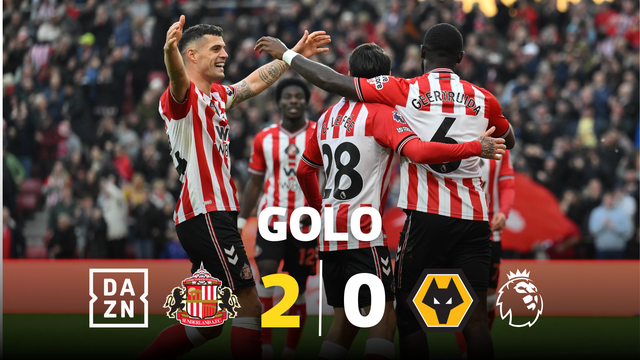 Tudo aconteceu a Vítor Pereira, até um autogolo