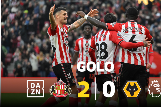 Tudo aconteceu a Vítor Pereira, até um autogolo