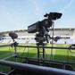 Centralização dos direitos audiovisuais, um marco que definirá o futuro do Futebol Profissional em Portugal - Foto: Imago