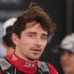 Leclerc: «É uma surpresa bastante grande estarmos em terceiro»