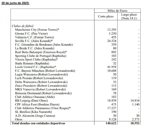 6b005fc9 b784 40cf 98fe ab2e9edffb21