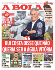 20 de outubro de 2025