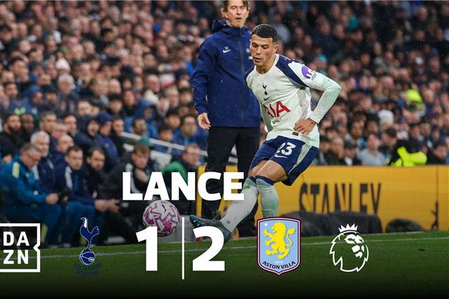 Livre estudado à entrada da área e Porro acerta... no árbitro