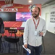 Hélder Cristóvão: Chamada falhada! Silêncio ensurdecedor