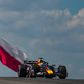 Max Verstappen (Red Bull) dominou o Grande Prémio dos Estados Unidos