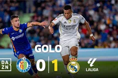 Florentino! O passe que valeu o ouro