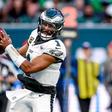 MVP do Superbowl de 2025 falha resto da temporada devido a embolias pulmonares