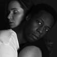 Svitolina e Monfils - foto: Instagram/Elina Svitolina