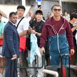 Castigo a Ronaldo: o mundo agora ficou a saber