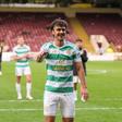 Jota celebra regresso de lesão (foto: IMAGO)