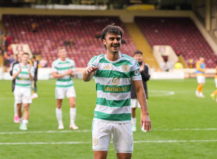 Jota celebra regresso de lesão (foto: IMAGO)