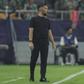 Farioli, treinador do FC Porto