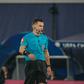 Nicholas Walsh apita Sporting-LASK Linz