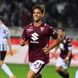 Daniel Bragança (foto: IMAGO)