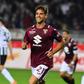 Daniel Bragança (foto: IMAGO)