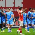 SC Braga-Gil Vicente: termina o jogo e não acaba a crise bracarense!!